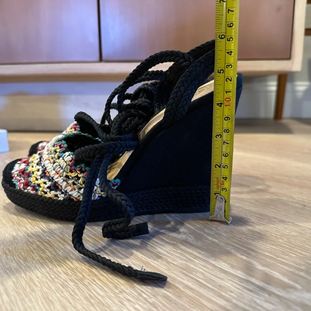 Schultz size new